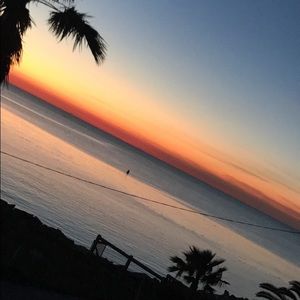 Meet your Posher, Annalise